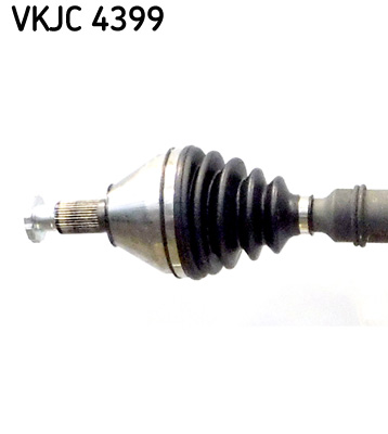 SKF VKJC 4399 Albero motore/Semiasse